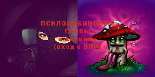 а пвп мука Коряжма