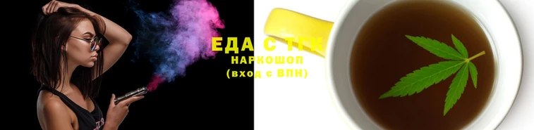 а пвп мука Коряжма