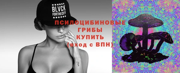 мдма Корсаков