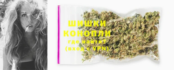 mdma Краснослободск